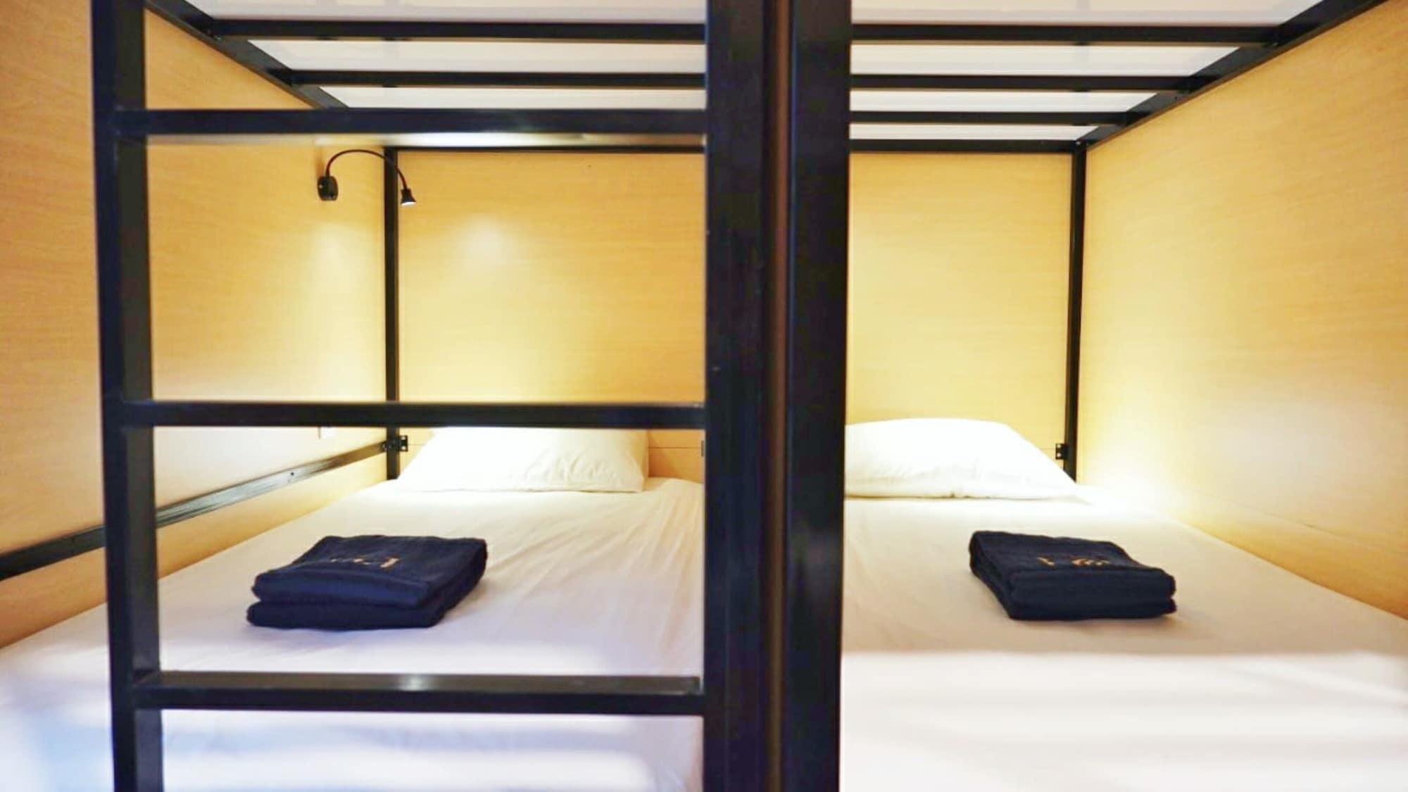 Madina Inn Yogyakarta Exterior photo